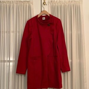 Cabi jacket like new. no stains, tears